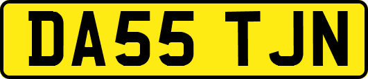 DA55TJN