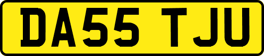 DA55TJU