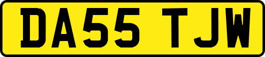 DA55TJW