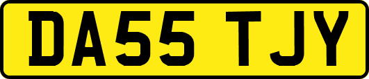DA55TJY