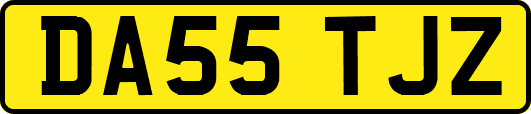 DA55TJZ