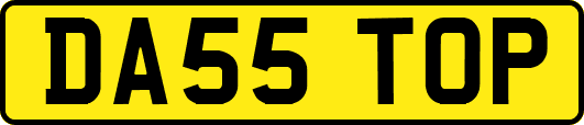 DA55TOP