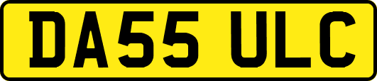 DA55ULC