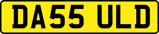 DA55ULD