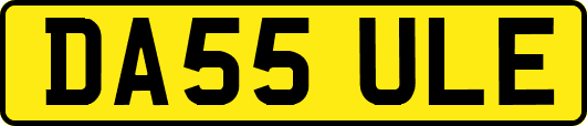 DA55ULE