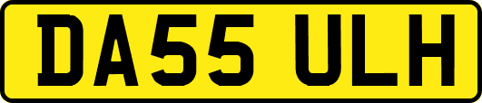 DA55ULH