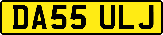 DA55ULJ