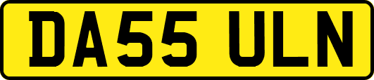 DA55ULN