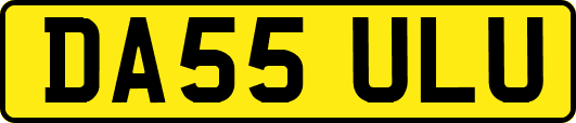 DA55ULU