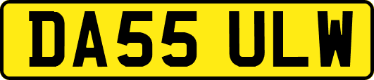 DA55ULW