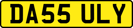 DA55ULY