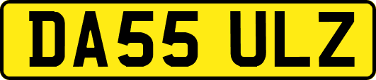 DA55ULZ