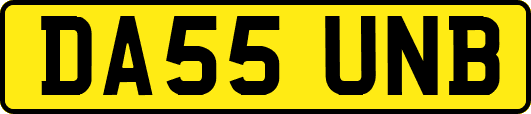DA55UNB