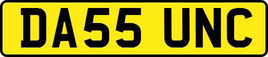 DA55UNC