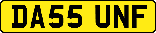 DA55UNF