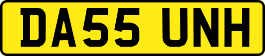 DA55UNH