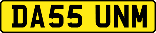 DA55UNM