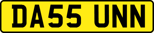 DA55UNN