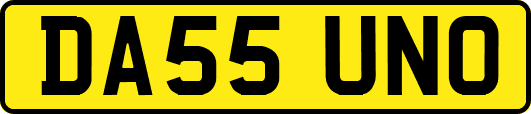 DA55UNO