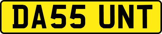 DA55UNT
