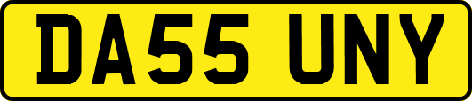 DA55UNY