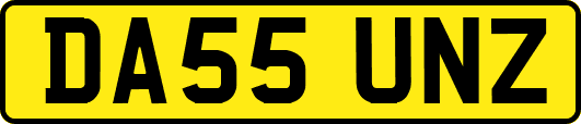 DA55UNZ