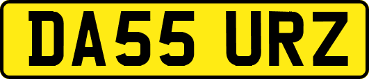 DA55URZ