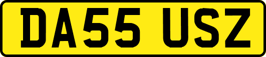 DA55USZ