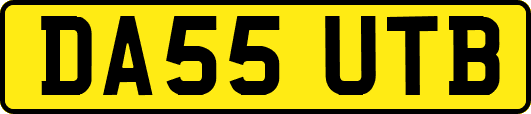 DA55UTB