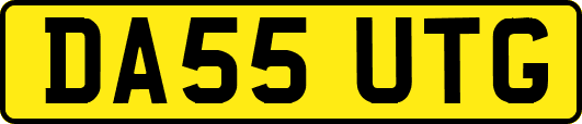 DA55UTG