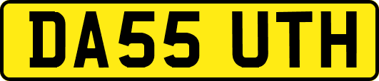 DA55UTH