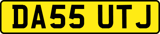 DA55UTJ