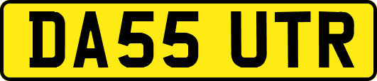 DA55UTR