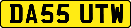 DA55UTW