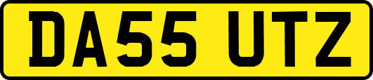DA55UTZ
