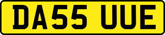 DA55UUE