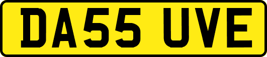 DA55UVE