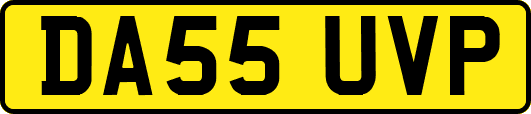 DA55UVP