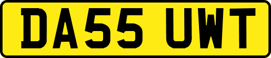 DA55UWT