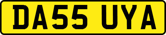 DA55UYA