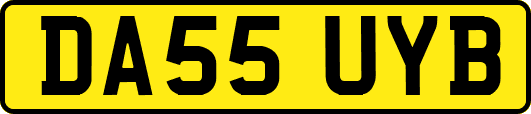 DA55UYB