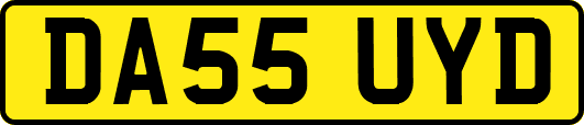 DA55UYD