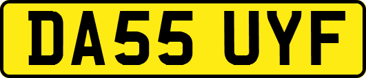 DA55UYF