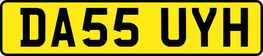 DA55UYH