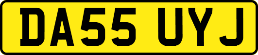 DA55UYJ