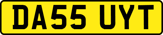 DA55UYT