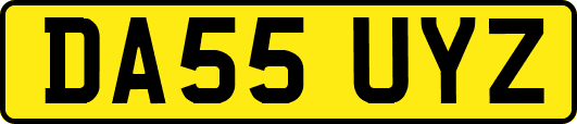 DA55UYZ