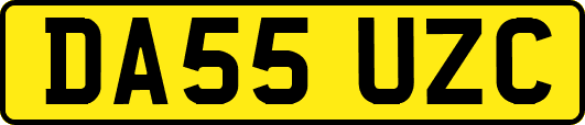 DA55UZC