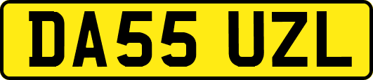 DA55UZL