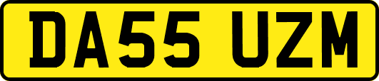 DA55UZM